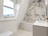 Недвижимость Fulham Road: 3