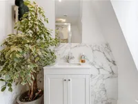 Недвижимость Fulham Road: 4