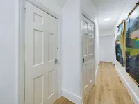 Недвижимость Coles Green Road: 2