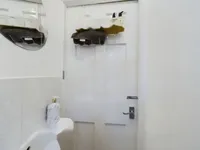 Недвижимость Coles Green Road: 5