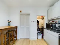 Недвижимость Coles Green Road: 7