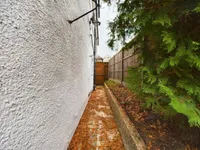 Недвижимость Coles Green Road: 13