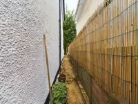 Недвижимость Coles Green Road: 17