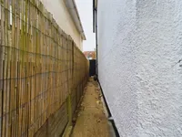 Недвижимость Coles Green Road: 20