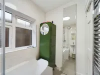 Недвижимость Coles Green Road: 23