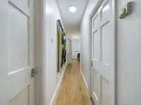 Недвижимость Coles Green Road: 25