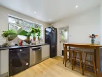 Недвижимость Coles Green Road: 26