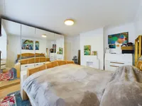 Недвижимость Coles Green Road: 29