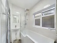 Недвижимость Coles Green Road: 30