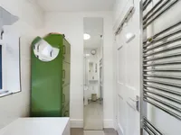 Недвижимость Coles Green Road: 31