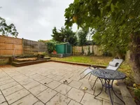 Недвижимость Coles Green Road: 34