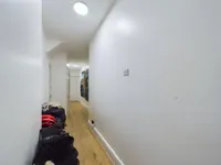 Недвижимость Coles Green Road: 37