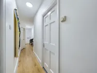 Недвижимость Coles Green Road: 39