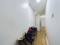 Недвижимость Coles Green Road: 40