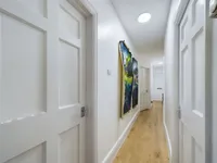 Недвижимость Coles Green Road: 41