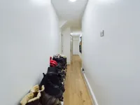 Недвижимость Coles Green Road: 43