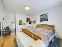 Недвижимость Coles Green Road: 44