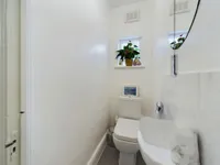 Недвижимость Coles Green Road: 45