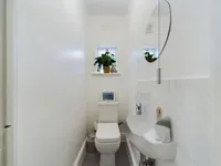 Недвижимость Coles Green Road: 47