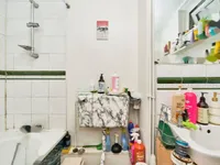 Недвижимость King Street: 1