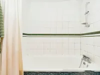 Недвижимость King Street: 2