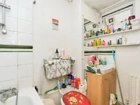 Недвижимость King Street: 3