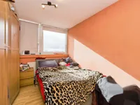 Недвижимость King Street: 4