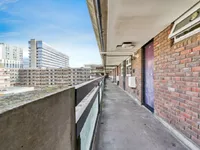 Недвижимость King Street: 7