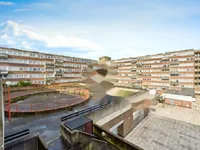 Недвижимость King Street: 8