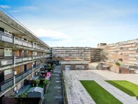 Недвижимость King Street: 9