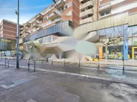 Недвижимость King Street: 10