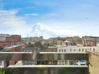 Недвижимость King Street: 11