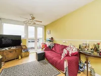 Недвижимость King Street: 12