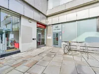 Недвижимость King Street: 14