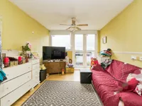 Недвижимость King Street: 15