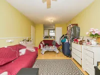 Недвижимость King Street: 16