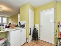 Недвижимость King Street: 18