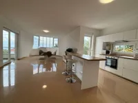 Недвижимость Трехкомнатная квартира Ичичи: 2