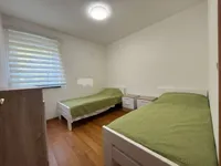 Недвижимость Трехкомнатная квартира Ичичи: 5