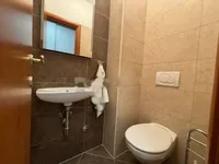 Недвижимость Трехкомнатная квартира Ичичи: 9