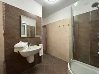 Недвижимость Трехкомнатная квартира Ичичи: 11