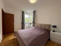 Недвижимость Трехкомнатная квартира Ичичи: 23