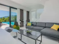 Недвижимость Семейный дом 262 м², Опатия: 2