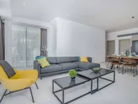 Недвижимость Семейный дом 262 м², Опатия: 6