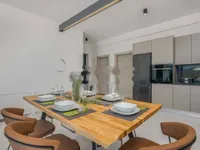 Недвижимость Семейный дом 262 м², Опатия: 9