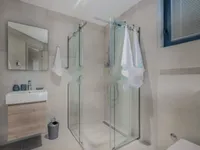 Недвижимость Семейный дом 262 м², Опатия: 13