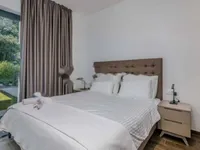 Недвижимость Семейный дом 262 м², Опатия: 15