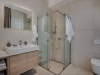 Недвижимость Семейный дом 262 м², Опатия: 16