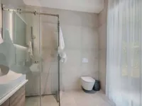 Недвижимость Семейный дом 262 м², Опатия: 17