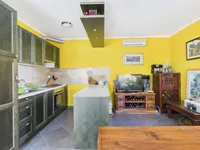 Недвижимость Трёхкомнатная квартира, Центр: 3